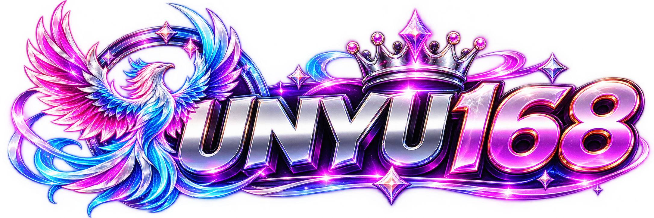 SITUS UNYU168